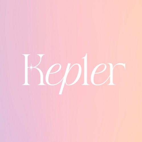 Kep1er