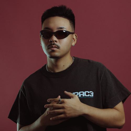 DJ Japão