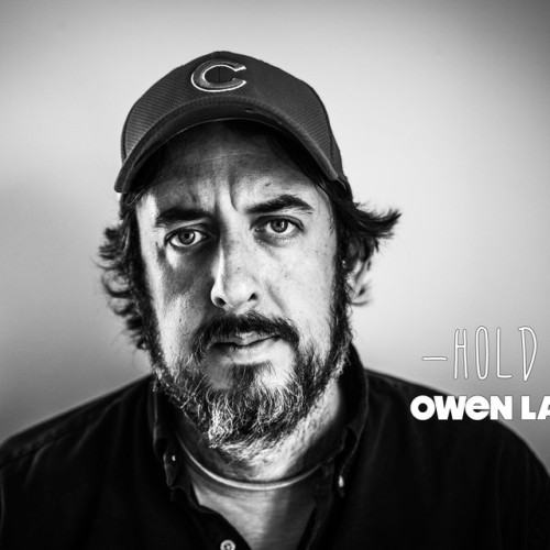 Owen Lamont