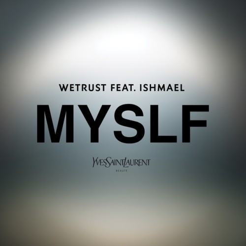 Wetrust