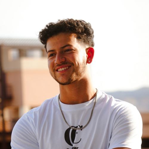 Alex Schor