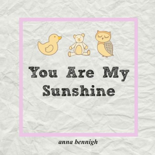 Anna Bennigh