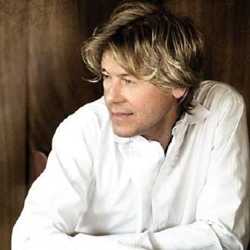Jeff Golub
