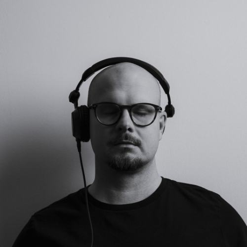 Danny Suko