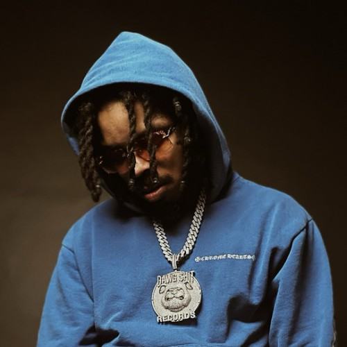Rx Papi