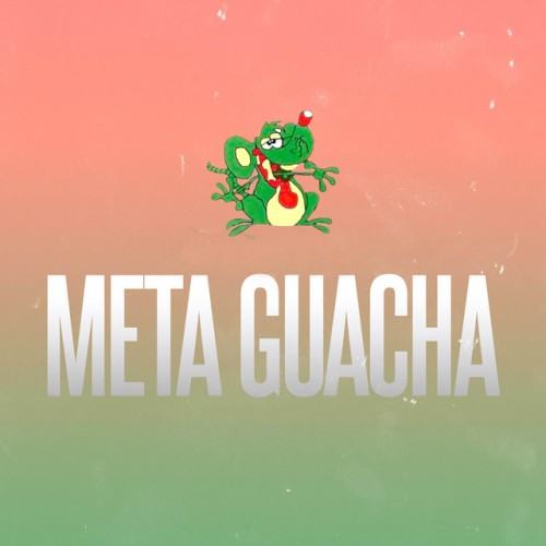 Meta Guacha