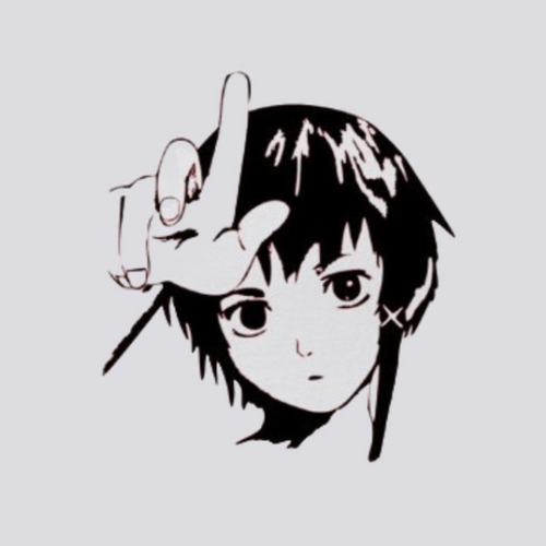 Anhero