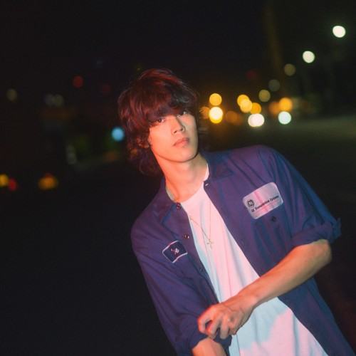 ReN