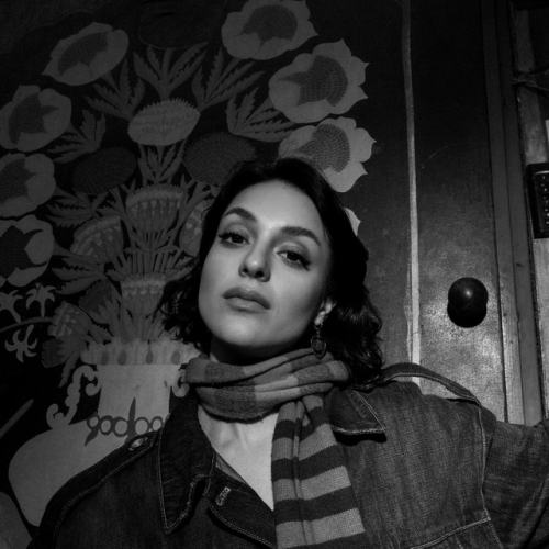 Sena Şahin