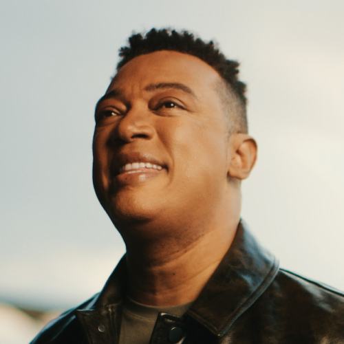 Marquinhos Gomes