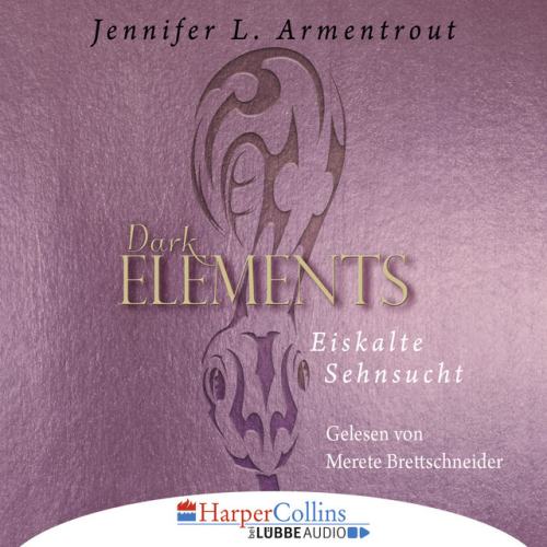 Jennifer L. Armentrout