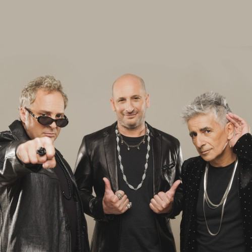 Los Tipitos