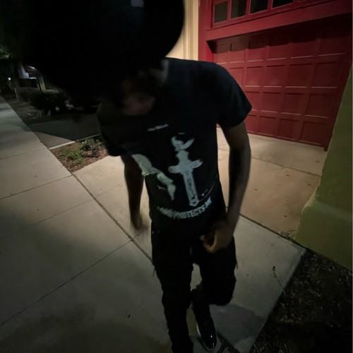 Tdf