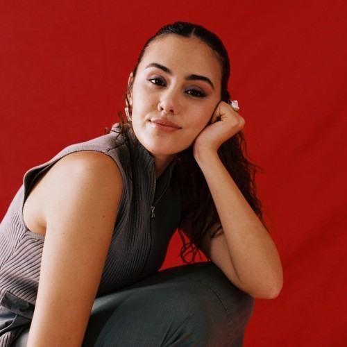 Susana Cala