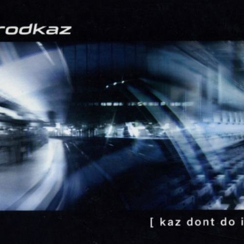 prodkaz