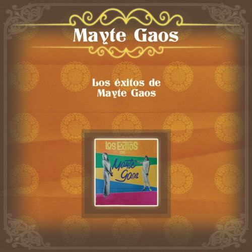 Mayte Gaos