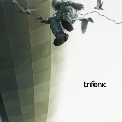 Trifonic