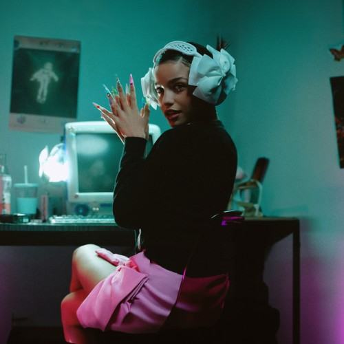 Emilia