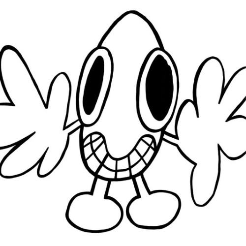 Kawai Sprite