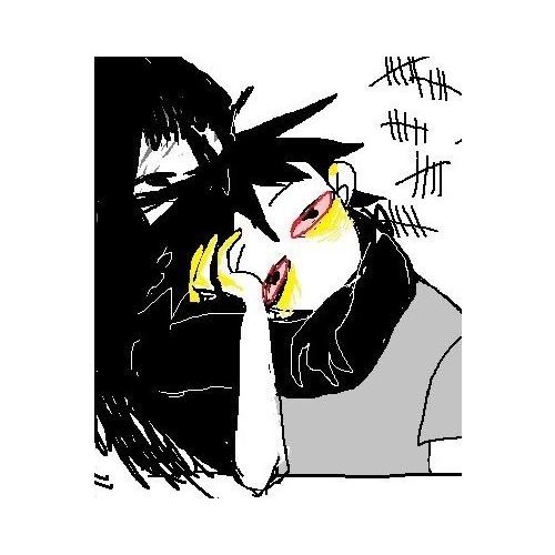 †w!n