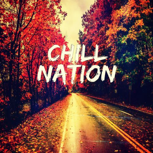 Chill Nation