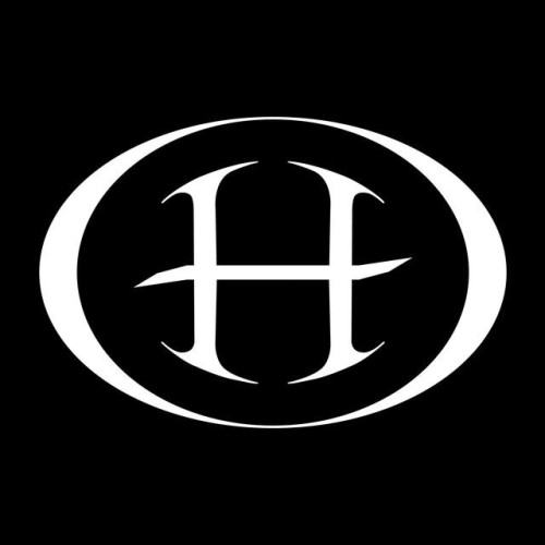Hale