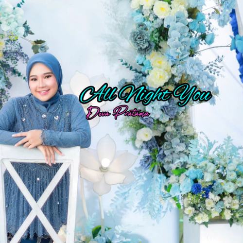 Deva Pratama