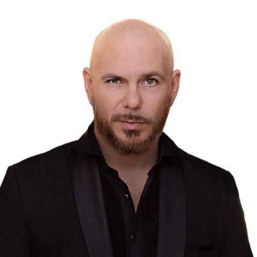 Pitbull