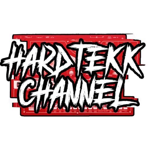 Hardtekk Channel
