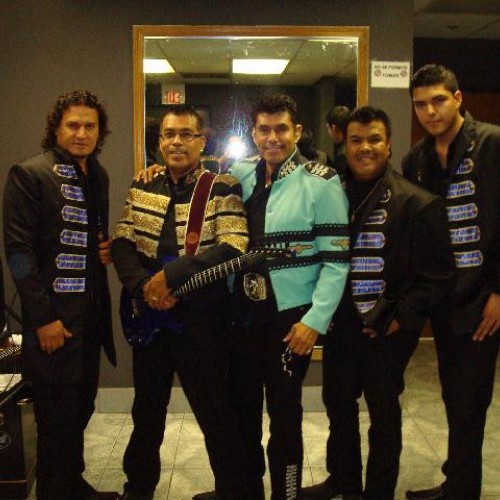 Los Fugitivos