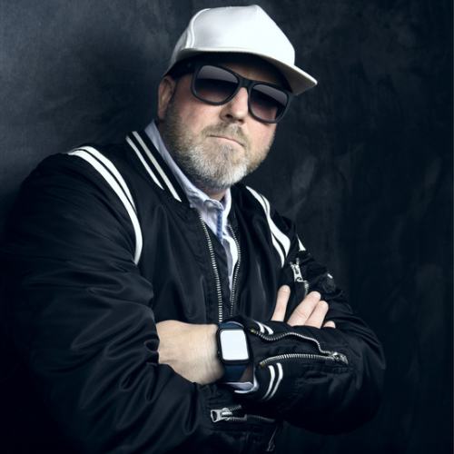 Oliver Andrée