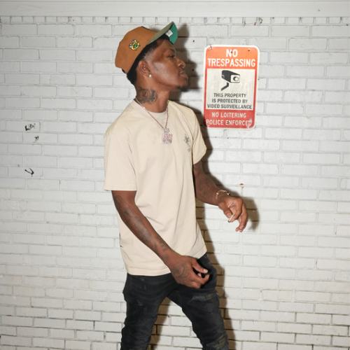 CEO Trayle