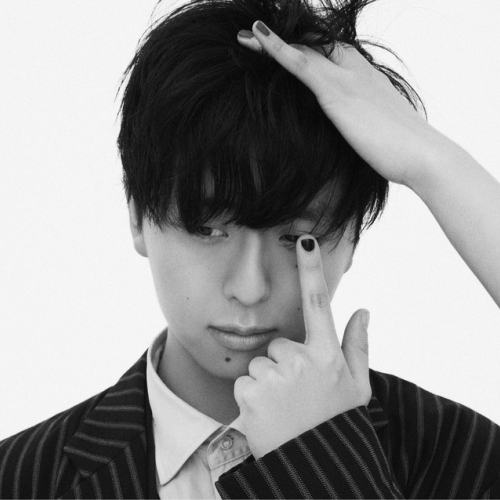 TOMONARI SORA	