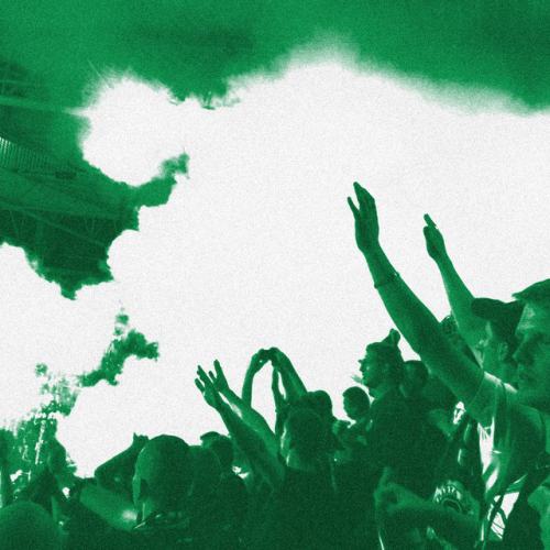 FanChants: Fãs Palmeiras