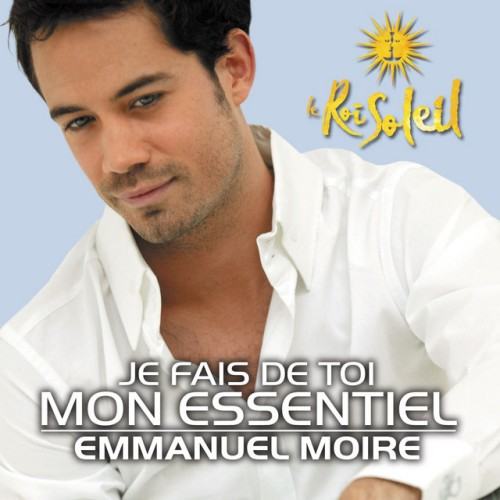 Le Roi Soleil