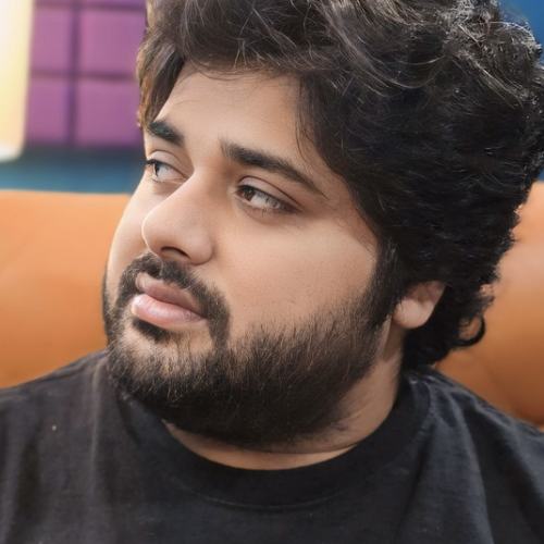 Tarun Panchal