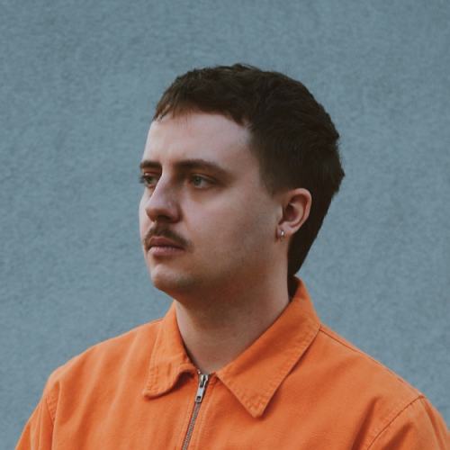 Jake Jeffery