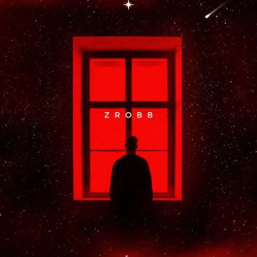 ZRobb