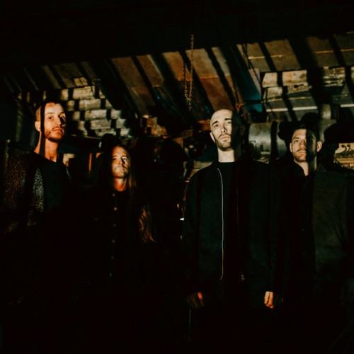 Sylosis