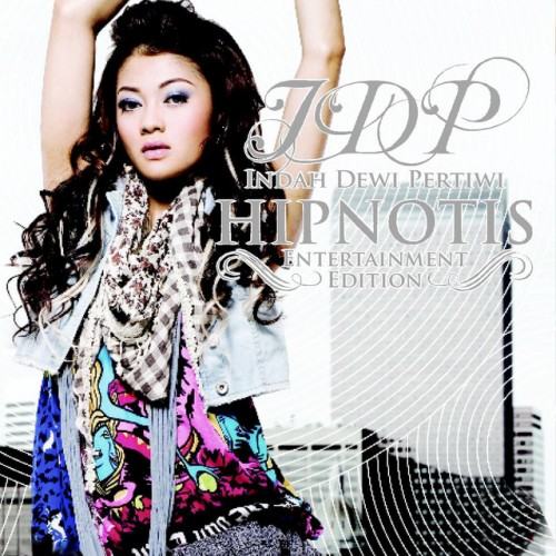 Indah Dewi Pertiwi