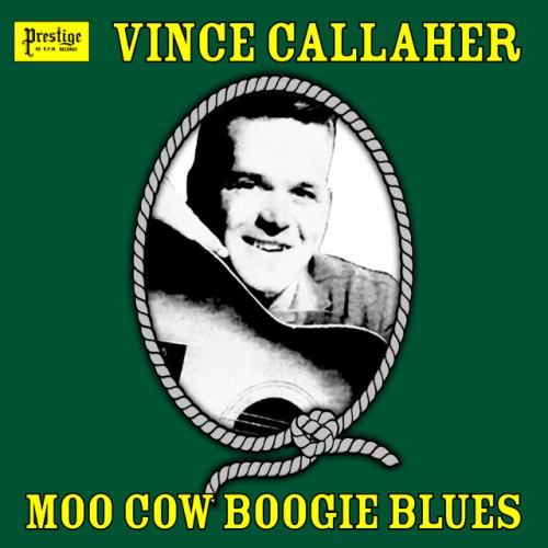 Vince Callaher