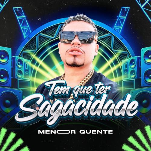 Menor Quente