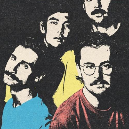 Seaway