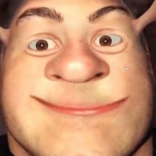 sad brad