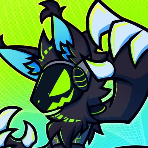 fennecxx