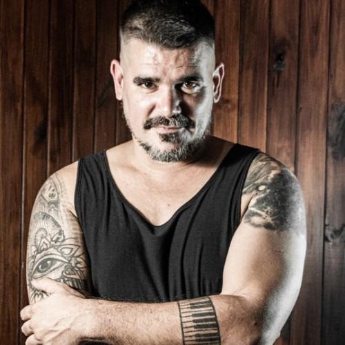 Ariel Giordano
