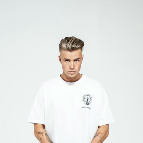 Jaden Bojsen