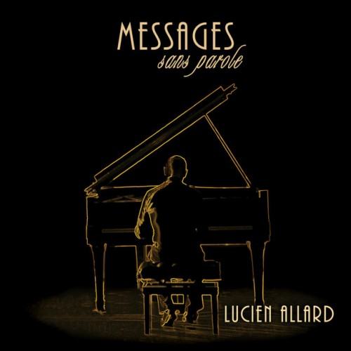 Lucien Allard