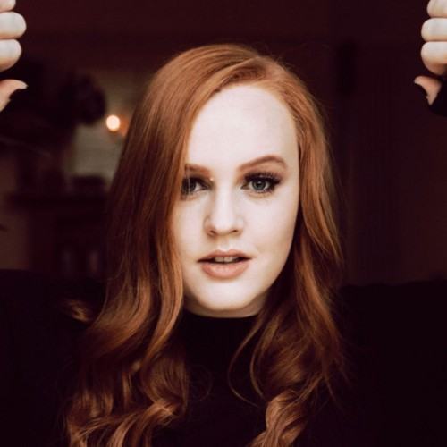 Emma Moore