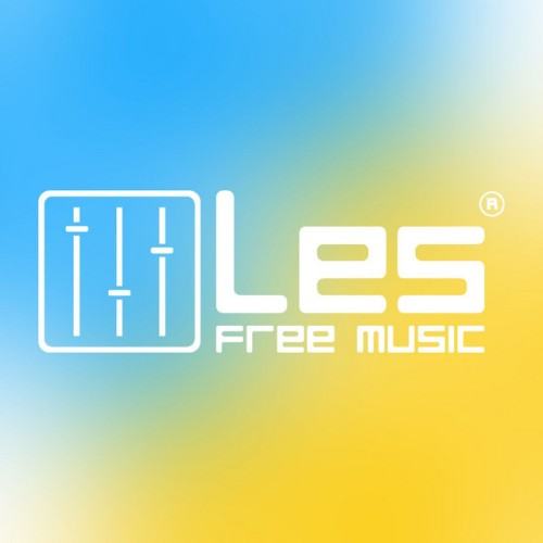 Lesfm